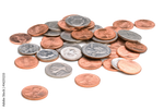 Piggy Bank Kit