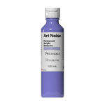 Art Noise Acrylic Gouache: Periwinkle / 120mL