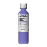 Art Noise Acrylic Gouache: Periwinkle / 120mL