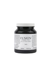 Ash Fusion Mineral Paint