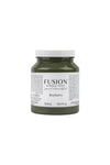 Bayberry Fusion Mineral Paint