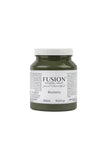 Bayberry Fusion Mineral Paint