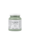 Brook Fusion Mineral Paint