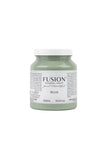 Brook Fusion Mineral Paint