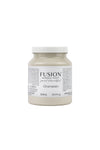 Champlain Fusion Mineral Paint