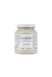 Champlain Fusion Mineral Paint