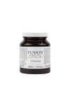 Chocolate Fusion Mineral Paint