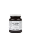 Chocolate Fusion Mineral Paint