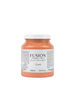 Coral Fusion Mineral Paint