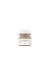 Damask Fusion Mineral Paint