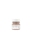 Damask Fusion Mineral Paint
