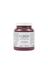 Elderberry Fusion Mineral Paint