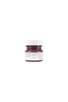 Elderberry Fusion Mineral Paint