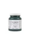 Homestead Blue Fusion Mineral Paint