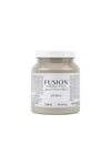 Newell Fusion Mineral Paint