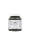 Oakham Fusion Mineral Paint