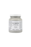 Pebble Fusion Mineral Paint