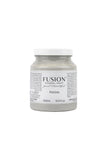 Pebble Fusion Mineral Paint