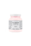 Peony Fusion Mineral Paint