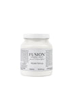 Picket Fence Fusion Mineral Paint