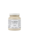 Plaster Fusion Mineral Paint