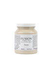 Plaster Fusion Mineral Paint