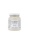 Raw Silk Fusion Mineral Paint