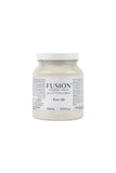 Raw Silk Fusion Mineral Paint