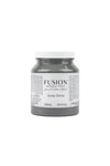 Soapstone Fusion Mineral Paint