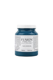 Willowbank Fusion Mineral Paint