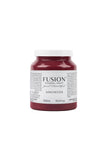 Winchester Fusion Mineral Paint