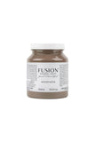 Wood Wick Fusion Mineral Paint