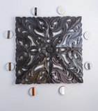 Fusion Furniture Wax-Black