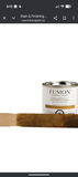 Fusion Stain & Finishing Oil -Golden Pine 237mL
