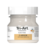 Tri-Art Acrylic Ink