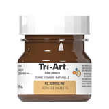 Tri-Art Acrylic Ink