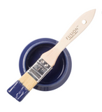 Fusion Mineral Paint-Liberty Blue