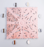 Fusion Furniture Wax-Black