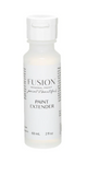 Fusion Paint Extender