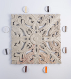 Fusion Furniture Wax-Black