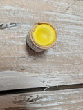Beam Paintstones