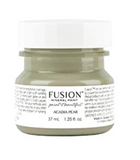 Fusion Mineral Paint-Acadia Pear