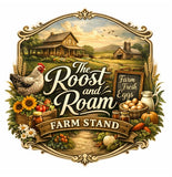 Cupid's Kiss Simmer Pack