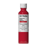 Art Noise - Permanent Gouache