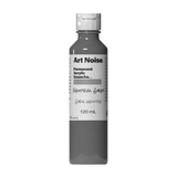 Art Noise - Permanent Gouache