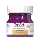 Tri-Art Acrylic Ink