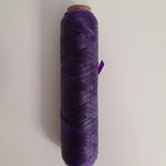 Purple Sinew Thread