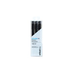 Cricut Joy™ Infusible Ink™ Markers 1.0 (3 ct), Black