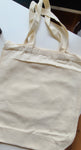 Canvas Tote