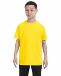 Youth Unisex T-Shirt